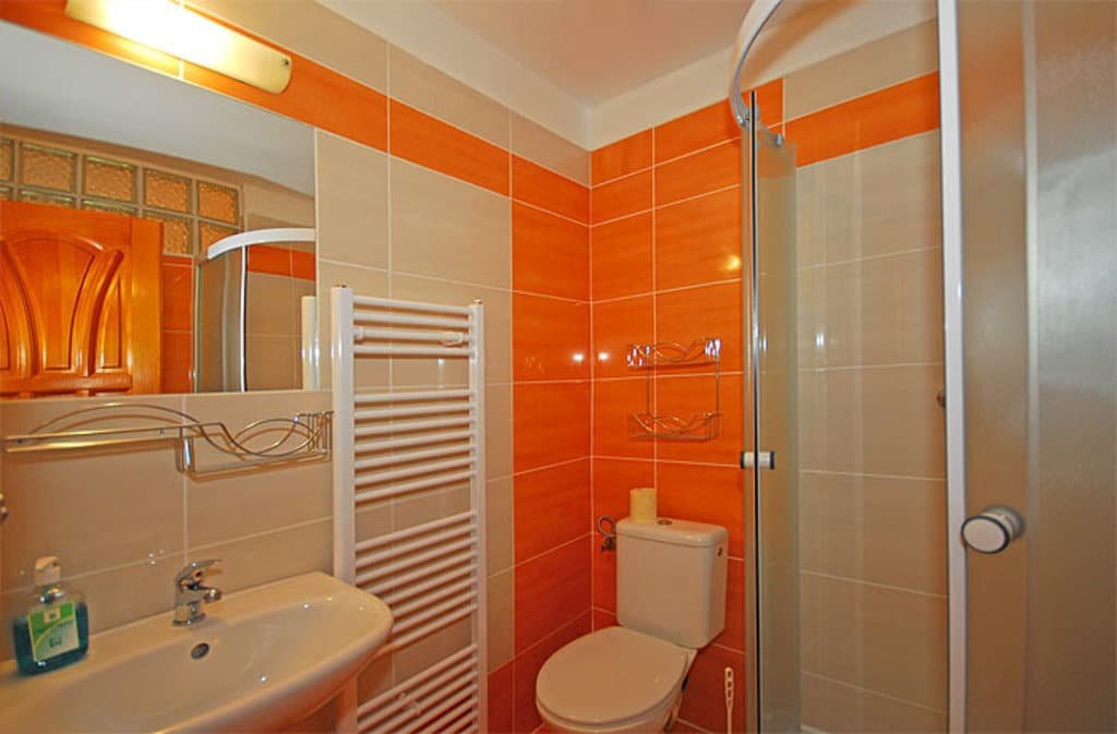 penzion daniela pavcina lehota — foto 3