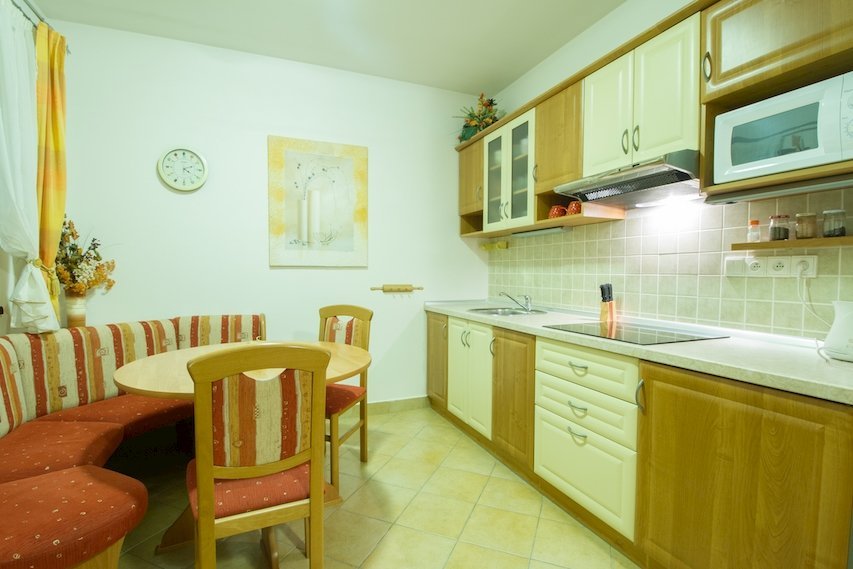 apartmany pri jazere hrabovo — foto 3