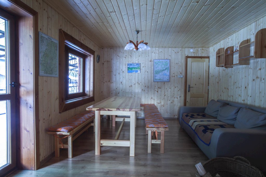 chata smiech — foto 6