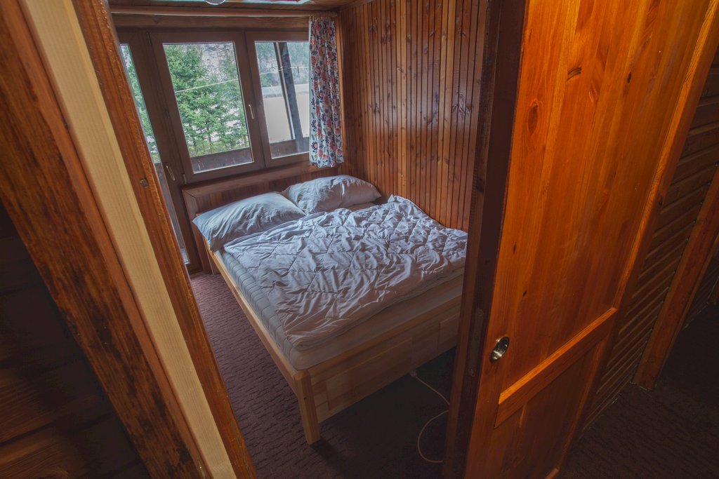 chata smiech — foto 5