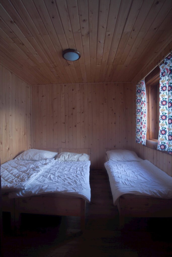 chata smiech — foto 3