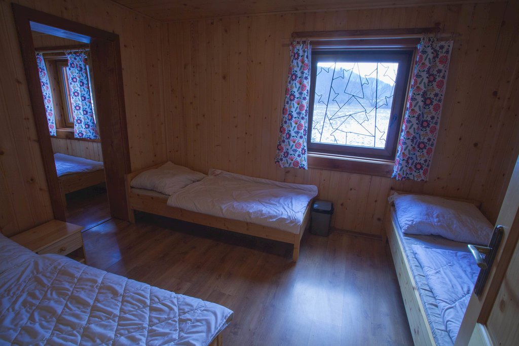 chata smiech — foto 4