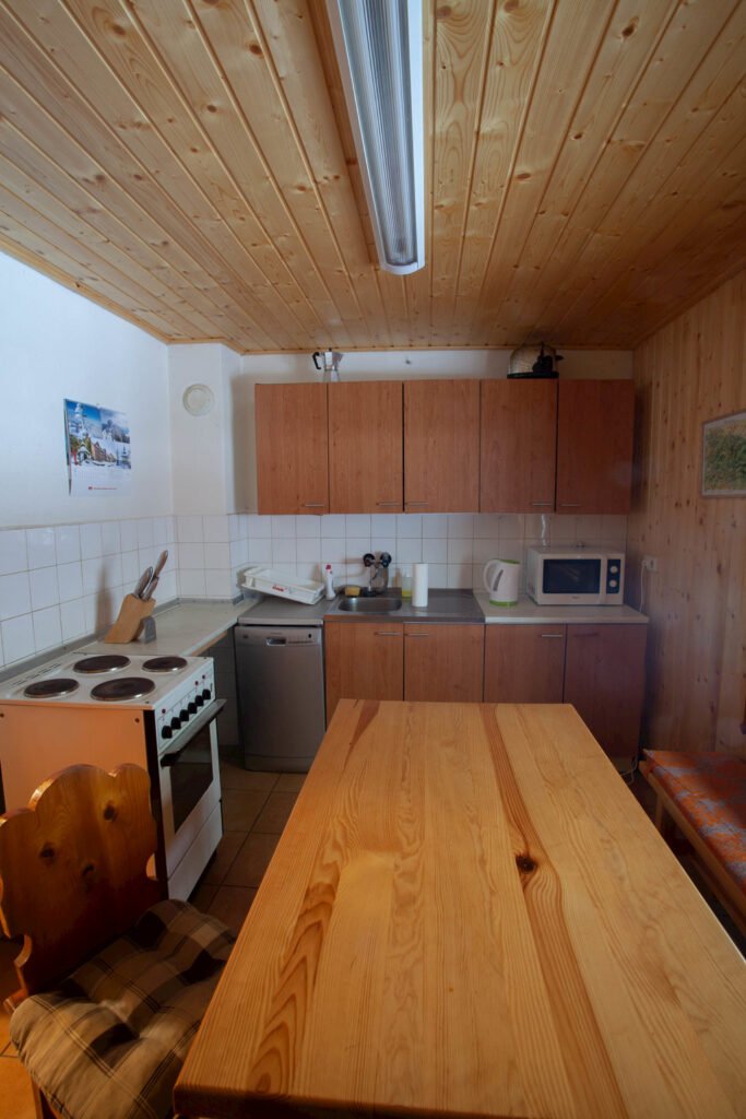 chata smiech — foto 8