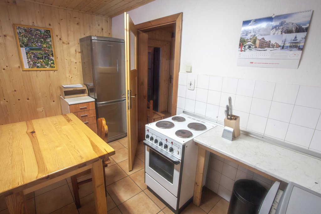 chata smiech — foto 7