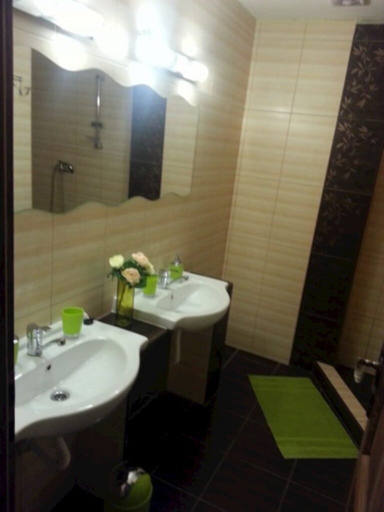 chata cementarka — foto 6