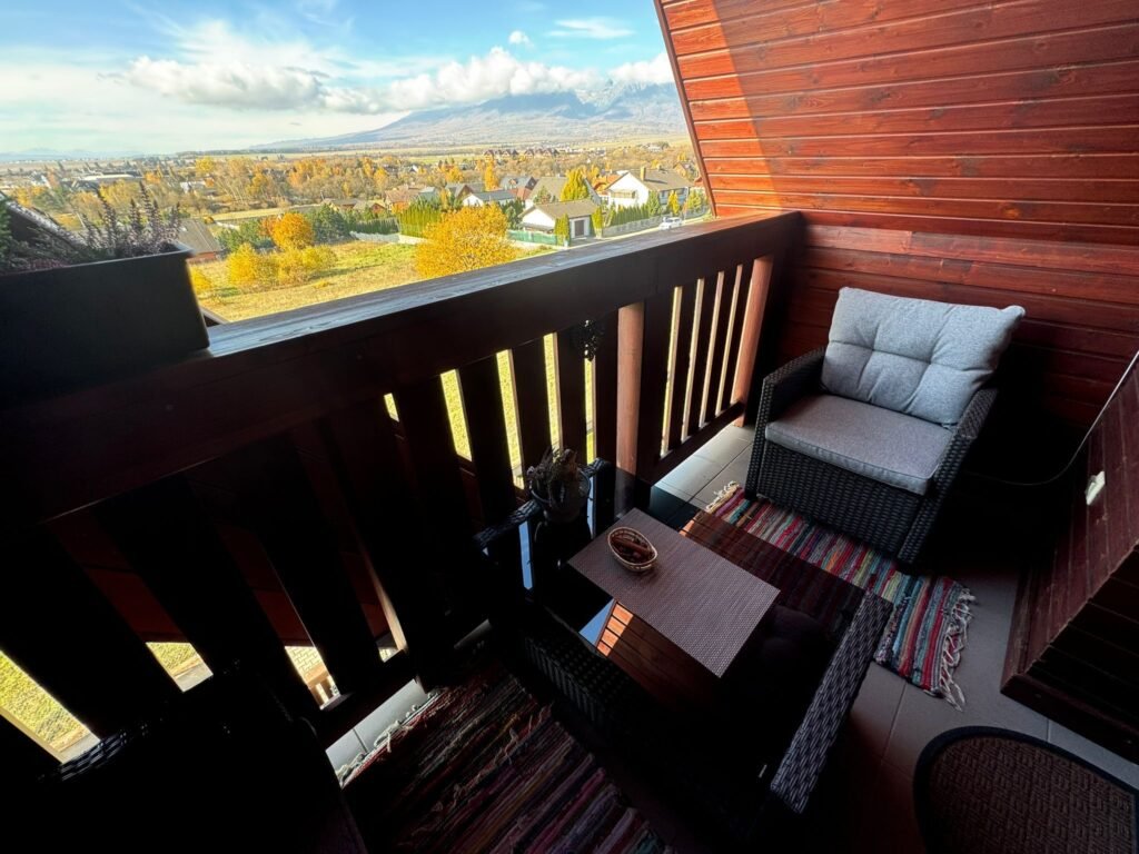 didi apartment — foto 4