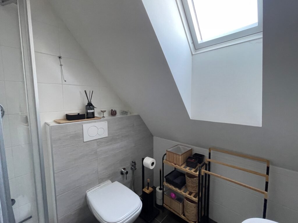 didi apartment — foto 2