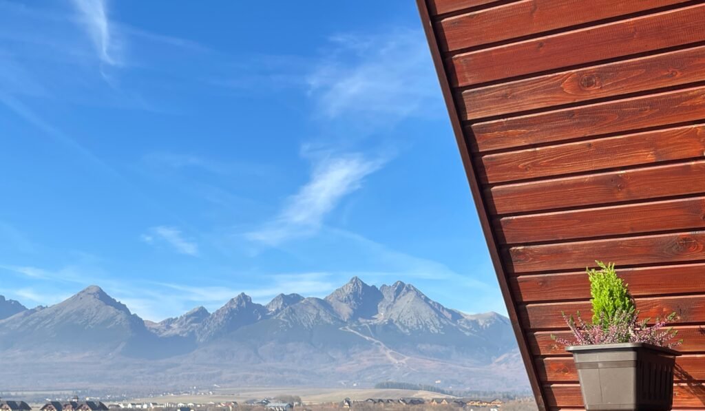 didi apartment — foto 6