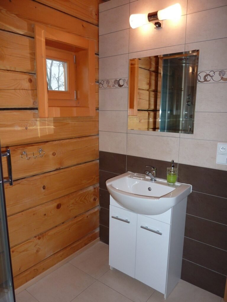 Roubenka stribrnice — foto 8
