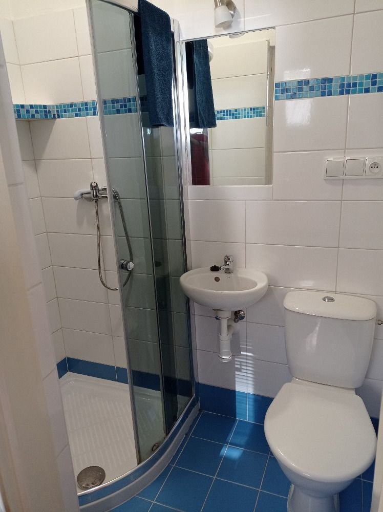 Penzion pralinka — foto 5