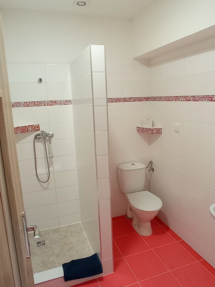 Penzion pralinka — foto 7