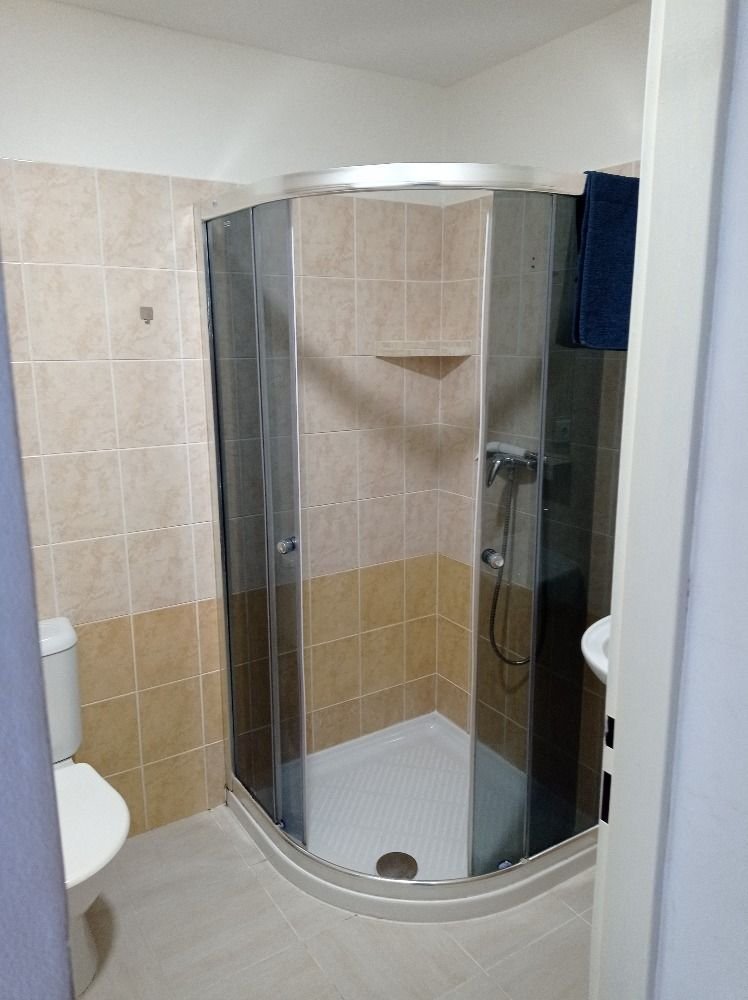Penzion pralinka — foto 6
