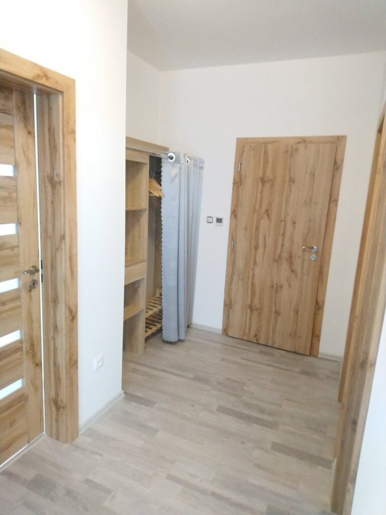 Villa vista tatry — foto 5