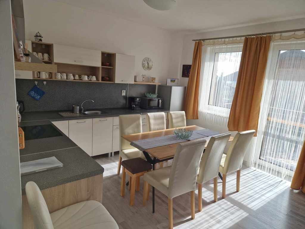 Villa vista tatry — foto 6