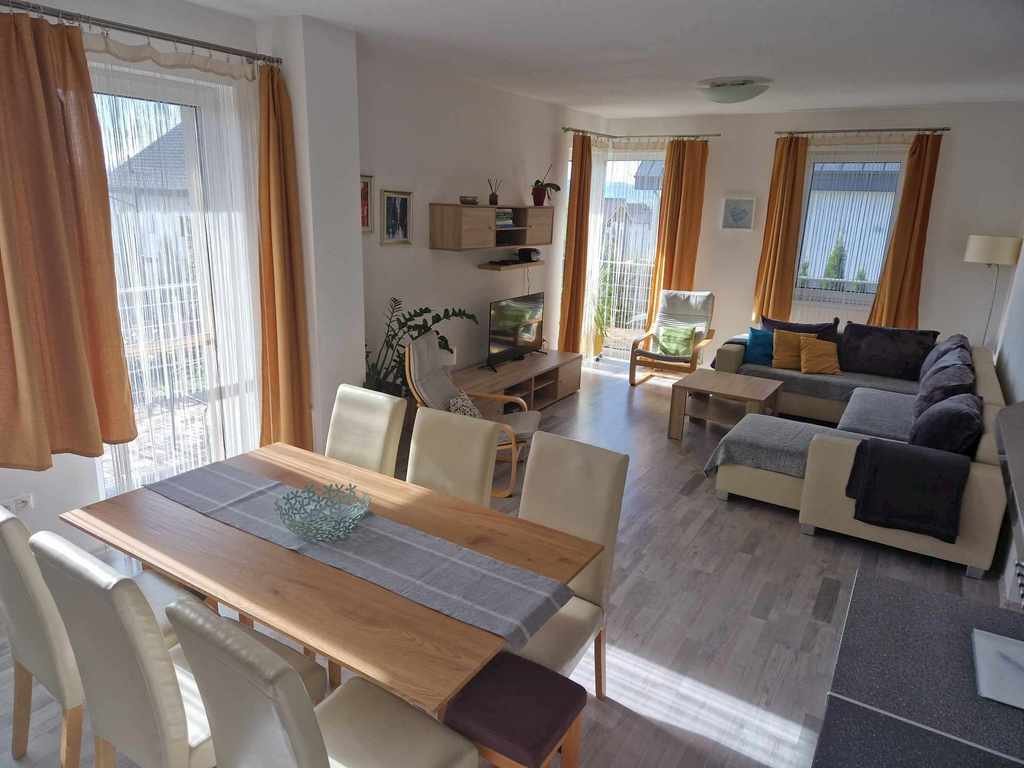 Villa vista tatry — foto 7