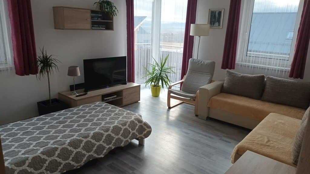 Villa vista tatry — foto 4
