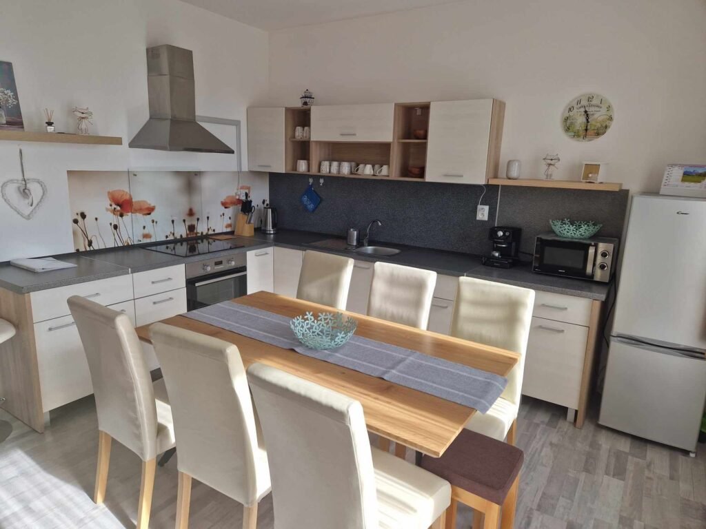 Villa vista tatry — foto 8