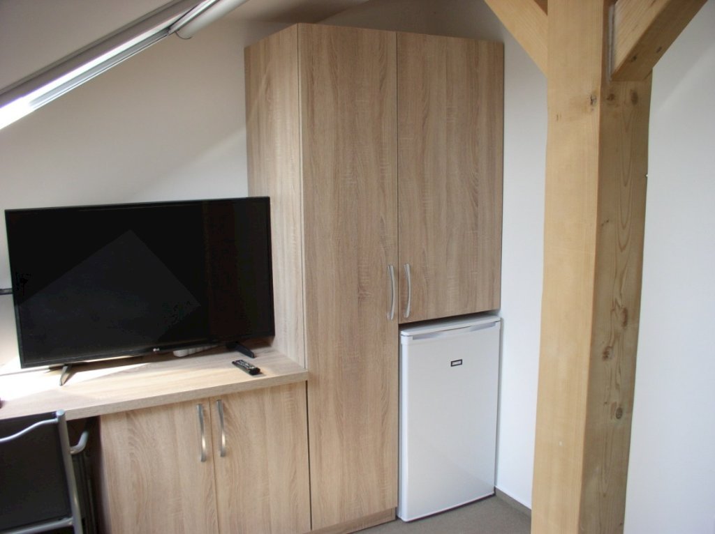 ubytovani bara — foto 3