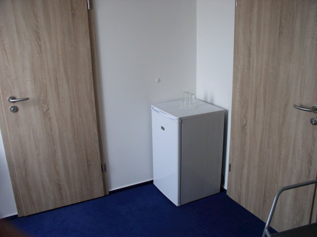 ubytovani bara — foto 2