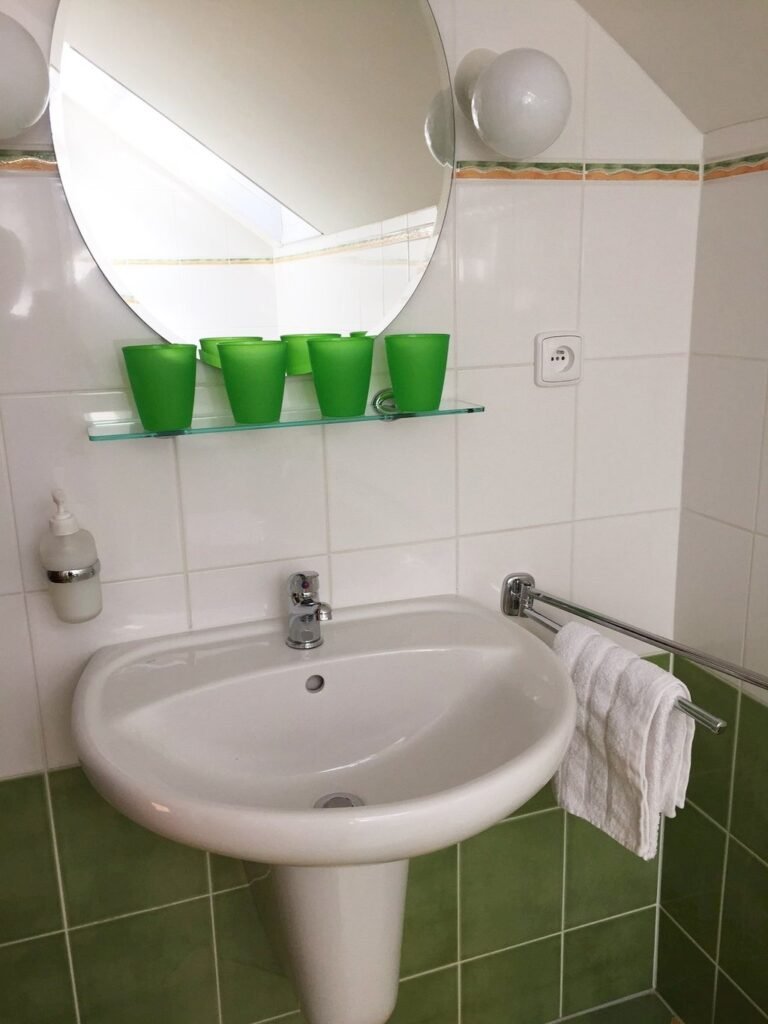 Horska chata bludicka — foto 2