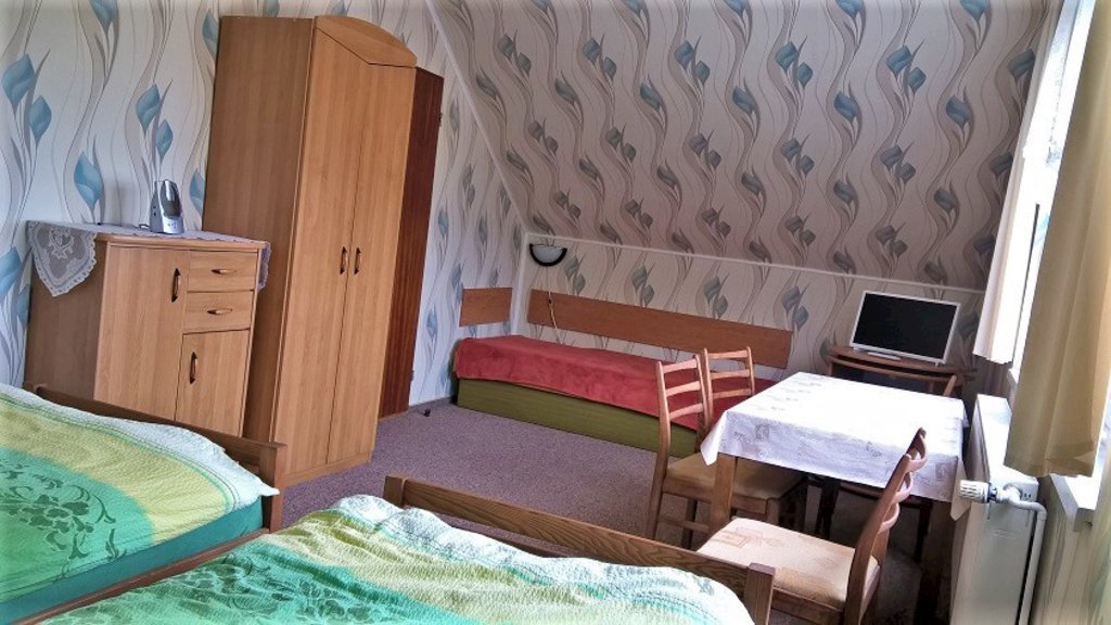 ubytovani u risku — foto 2