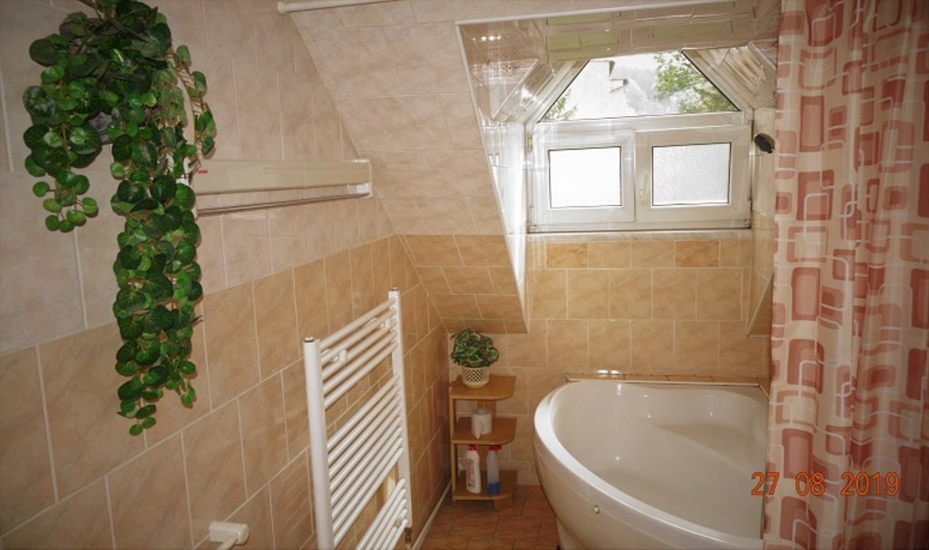 ubytovani u risku — foto 3