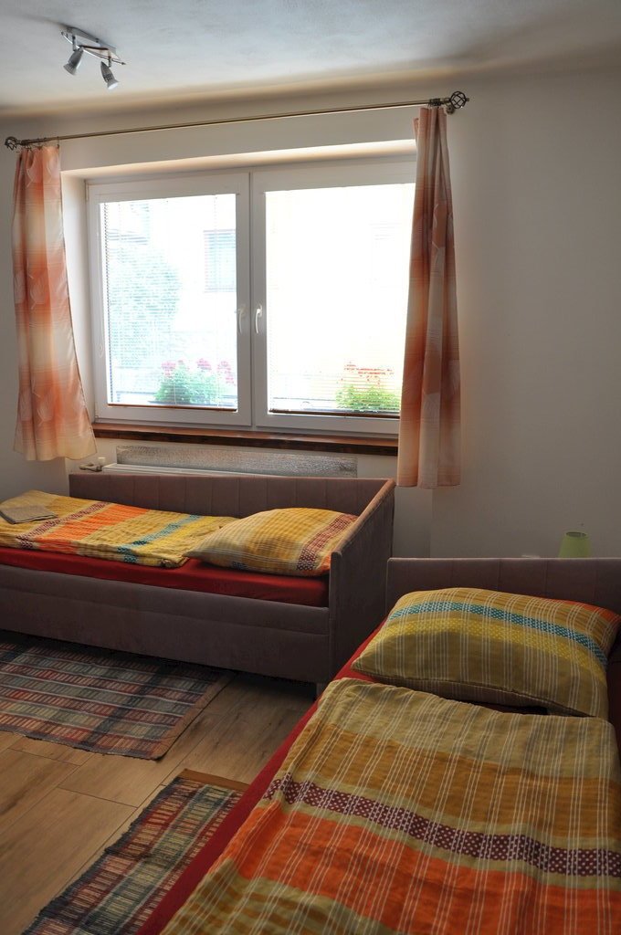 andras penzion — foto 2