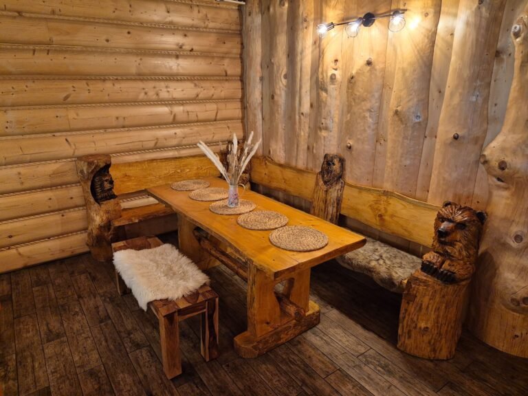 zbojnicka drevenica 3