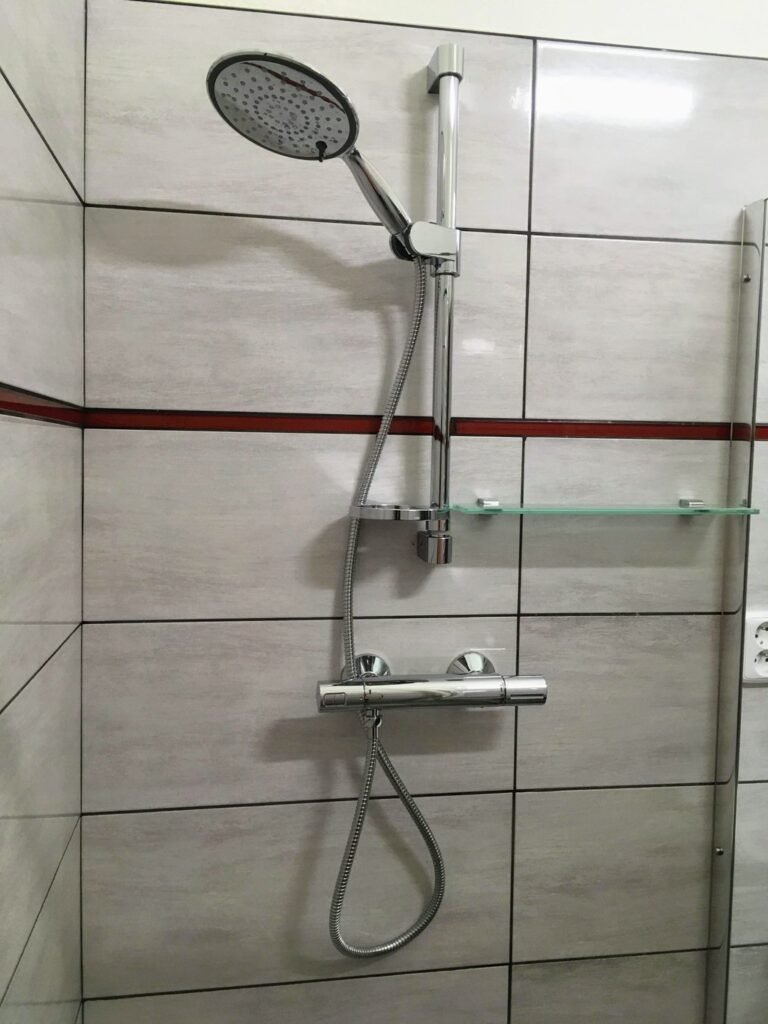 apartmany na namesti — foto 3