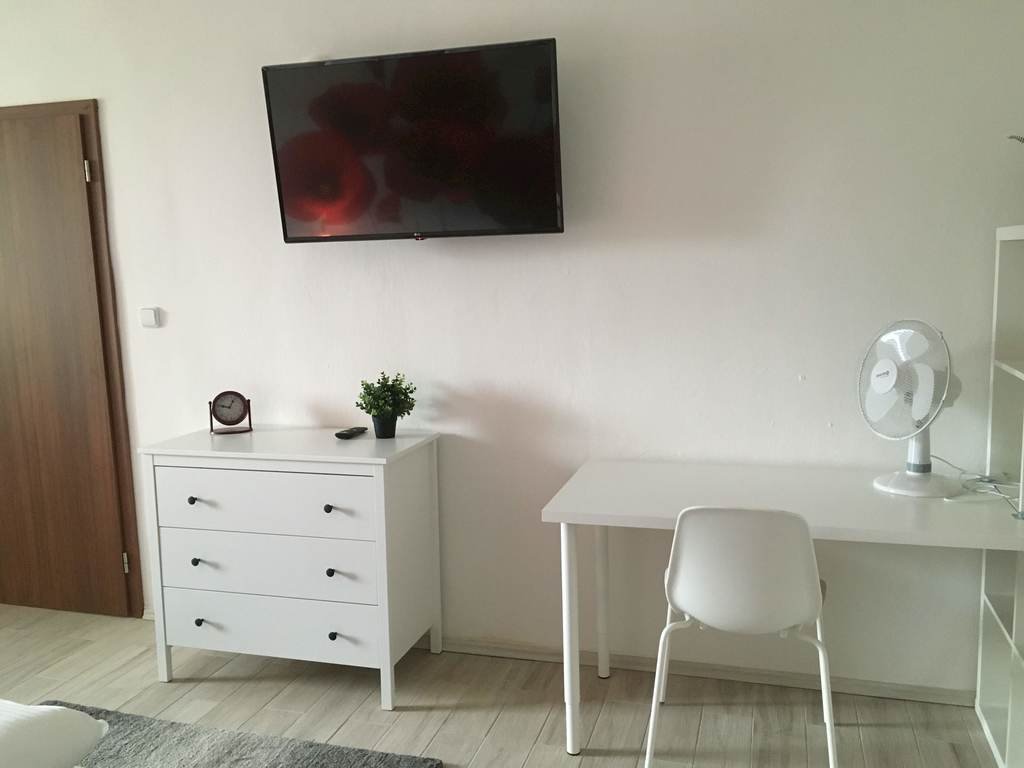 apartmany na namesti — foto 2