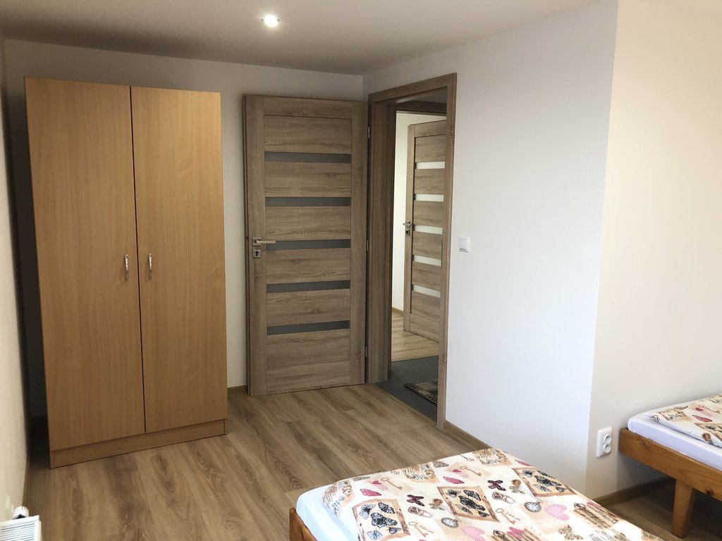 apartmany peter orava — foto 2