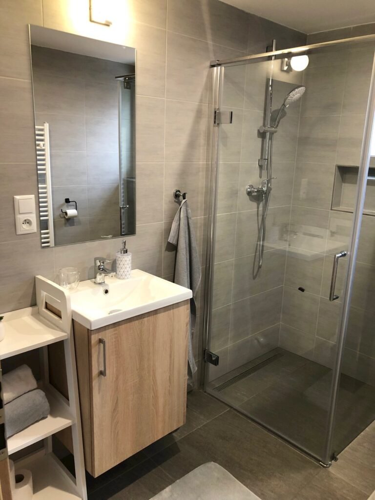 Apartmany peter orava — foto 5