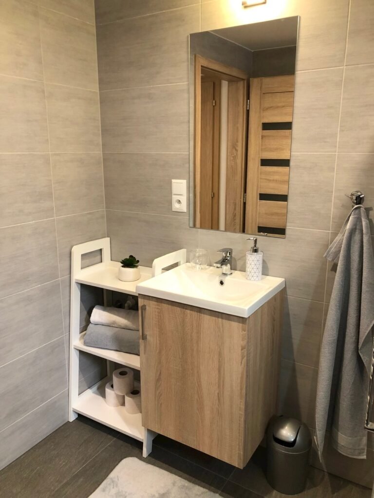 Apartmany peter orava — foto 4