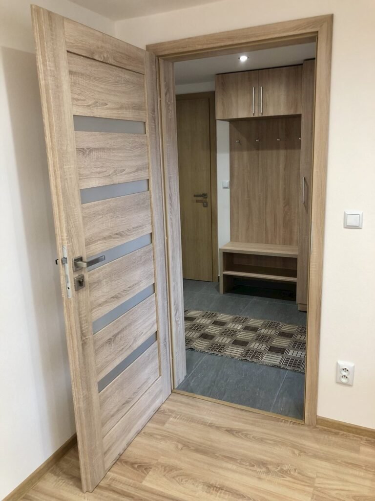 Apartmany peter orava — foto 8