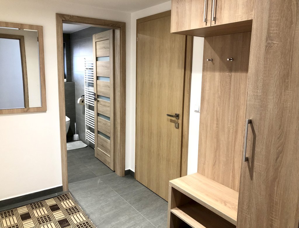 apartmany peter orava — foto 3