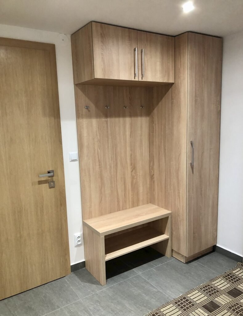 Apartmany peter orava — foto 7