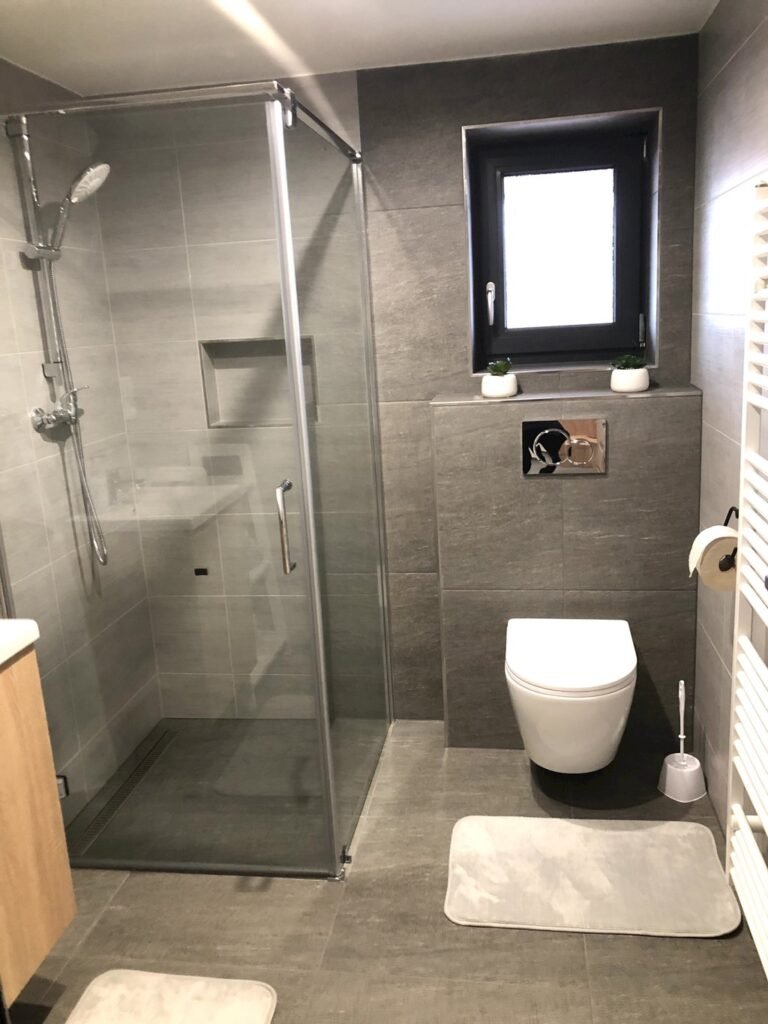 Apartmany peter orava — foto 6