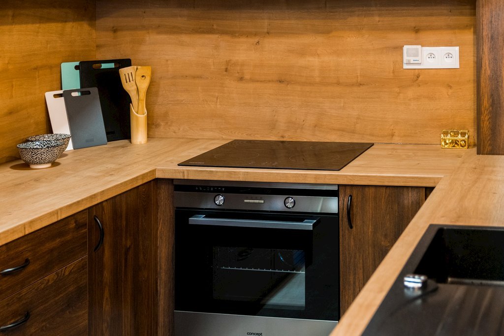 chata monumento — foto 2