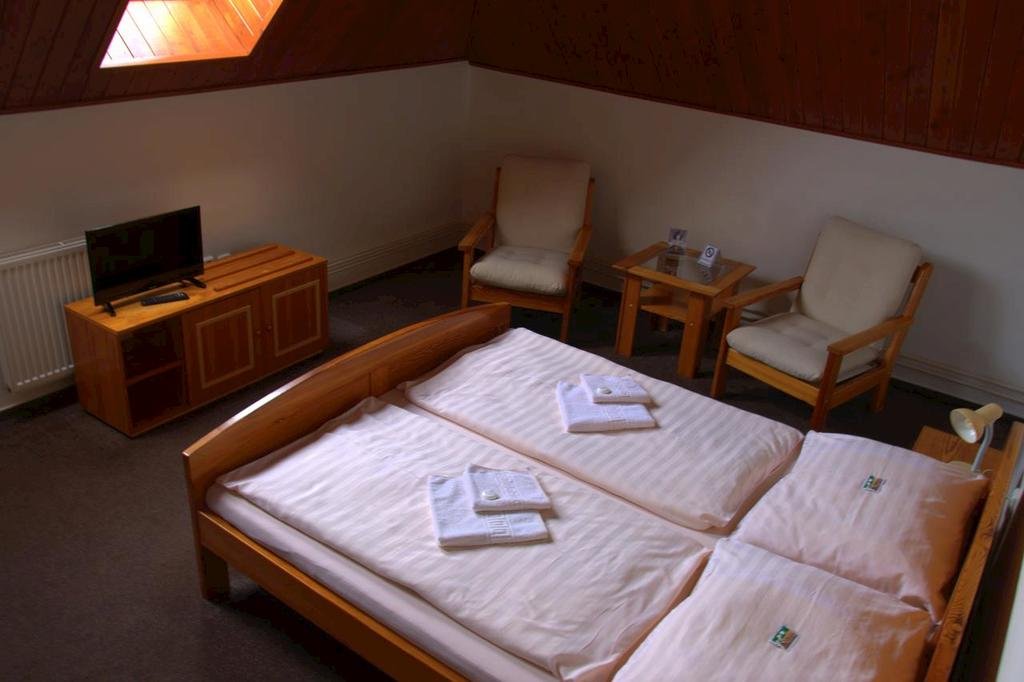 penzion stella — foto 3