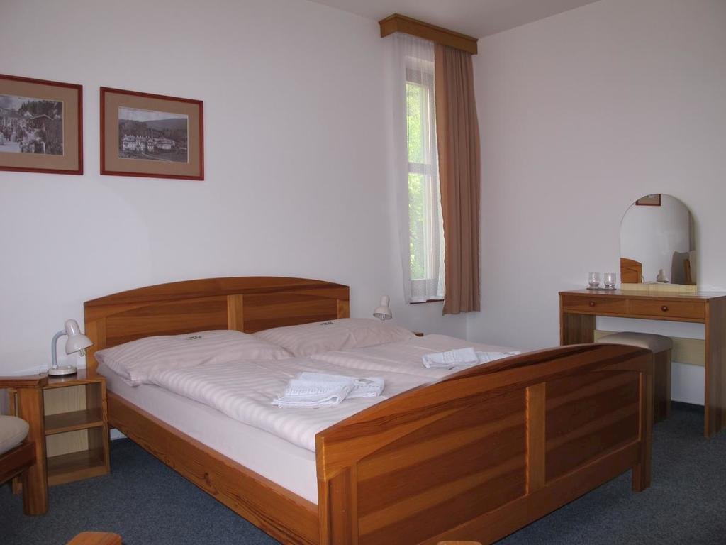 penzion stella — foto 2