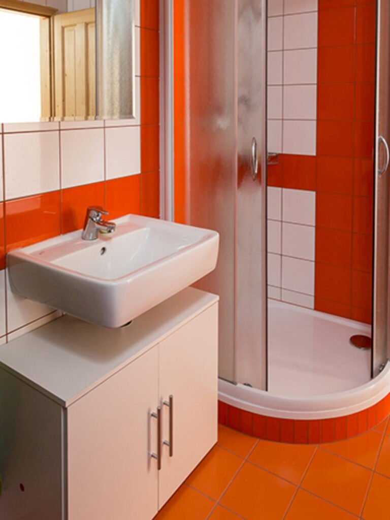 modry sklep velke bilovice