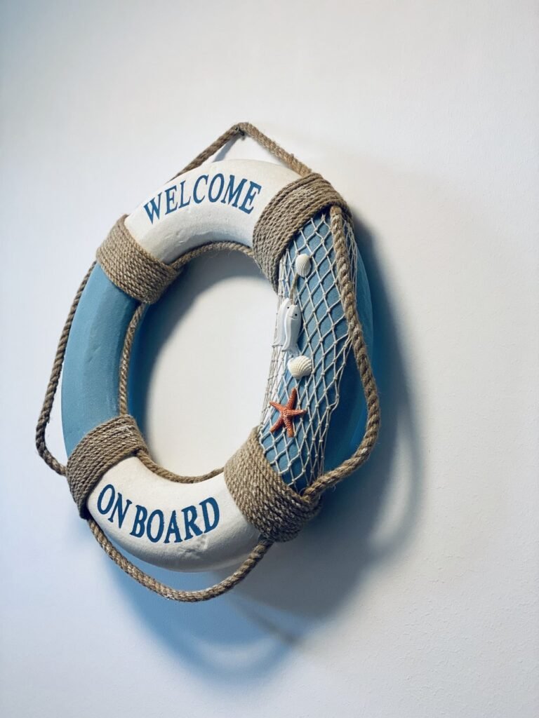 apartmany kaja niko a simi — foto 2