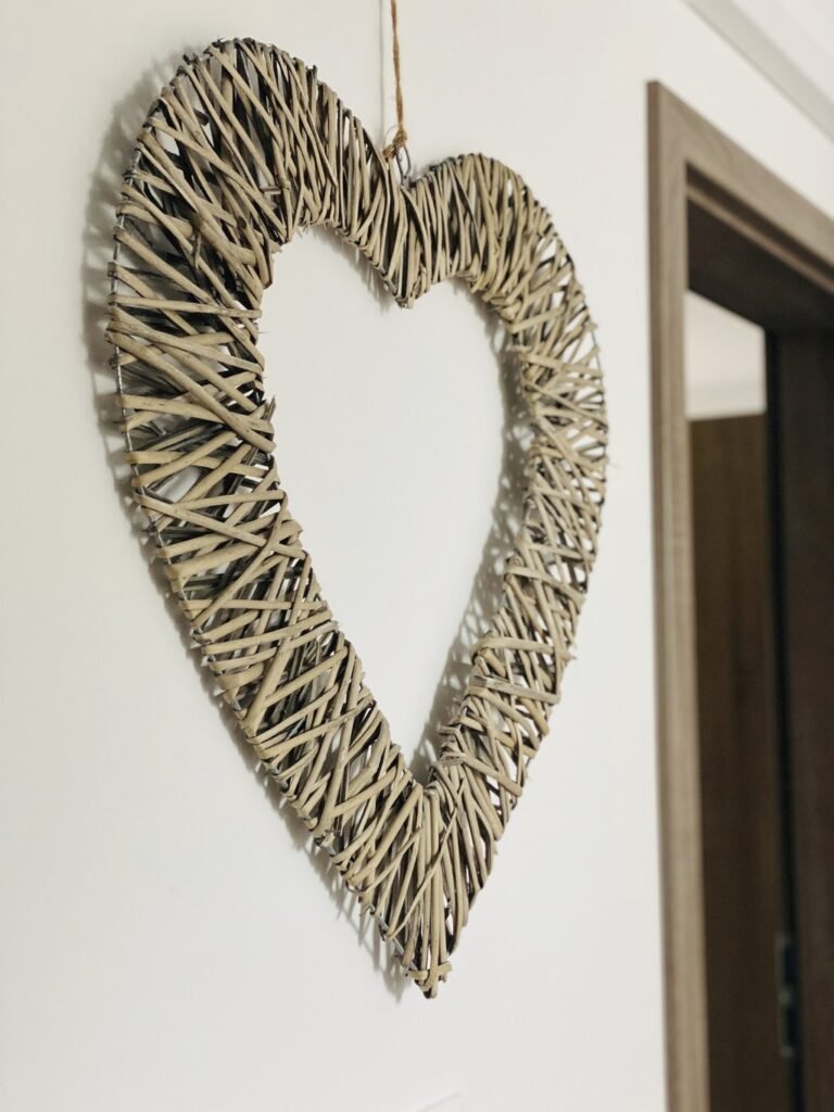 apartmany kaja niko a simi