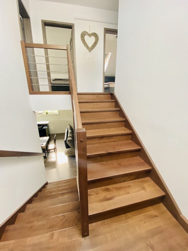 apartmany kaja niko a simi — foto 3