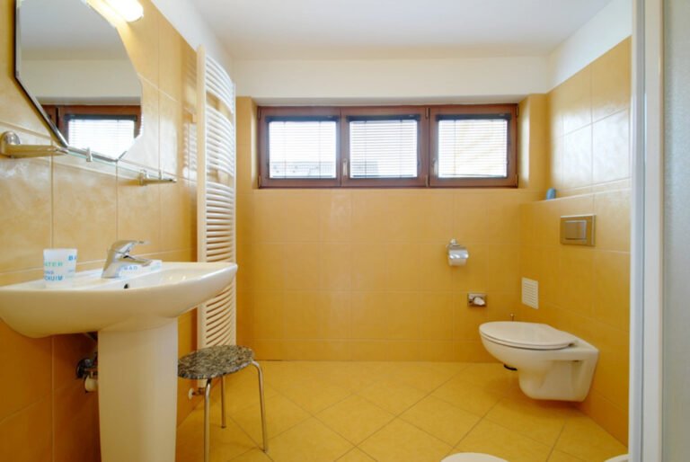 apartmanovy dom danka