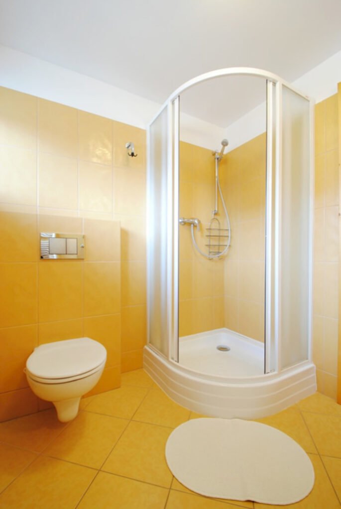 apartmanovy dom danka — foto 2