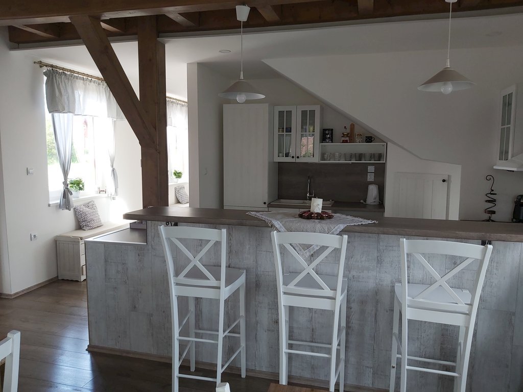 Vila karoli — foto 4