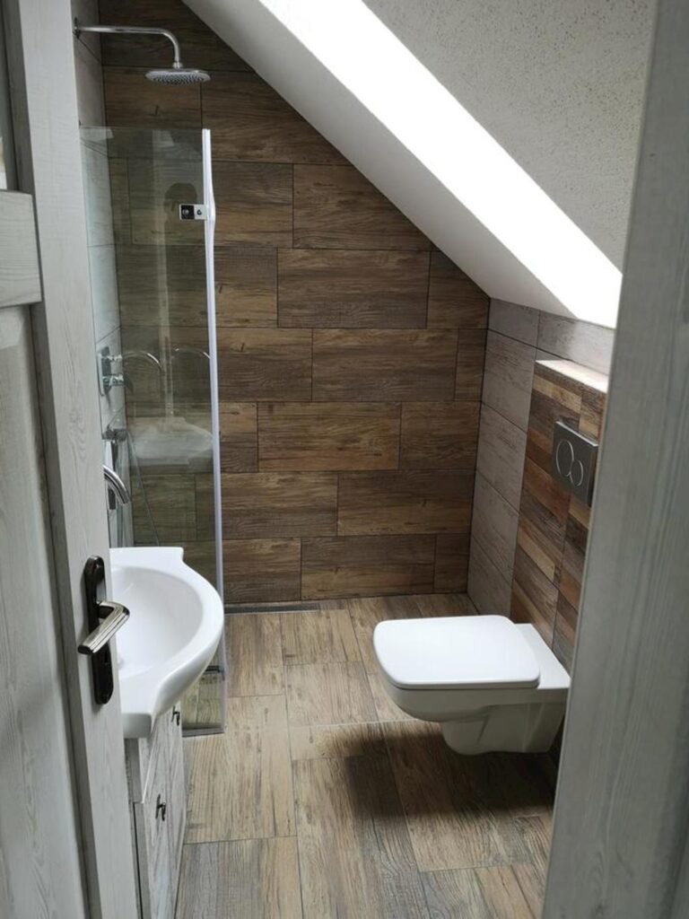 Vila karoli — foto 8