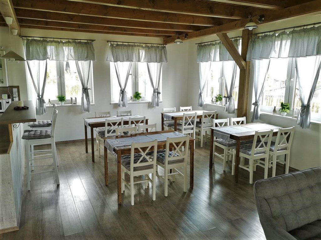 vila karoli — foto 3