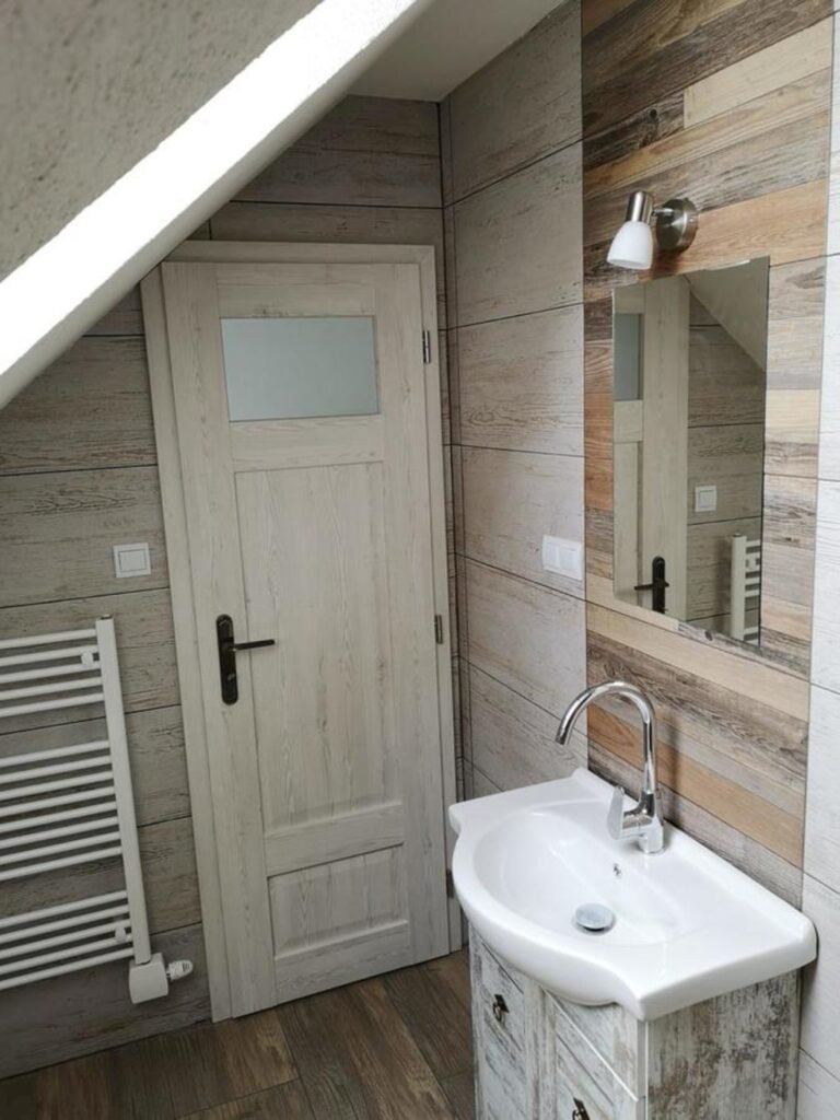 Vila karoli — foto 7
